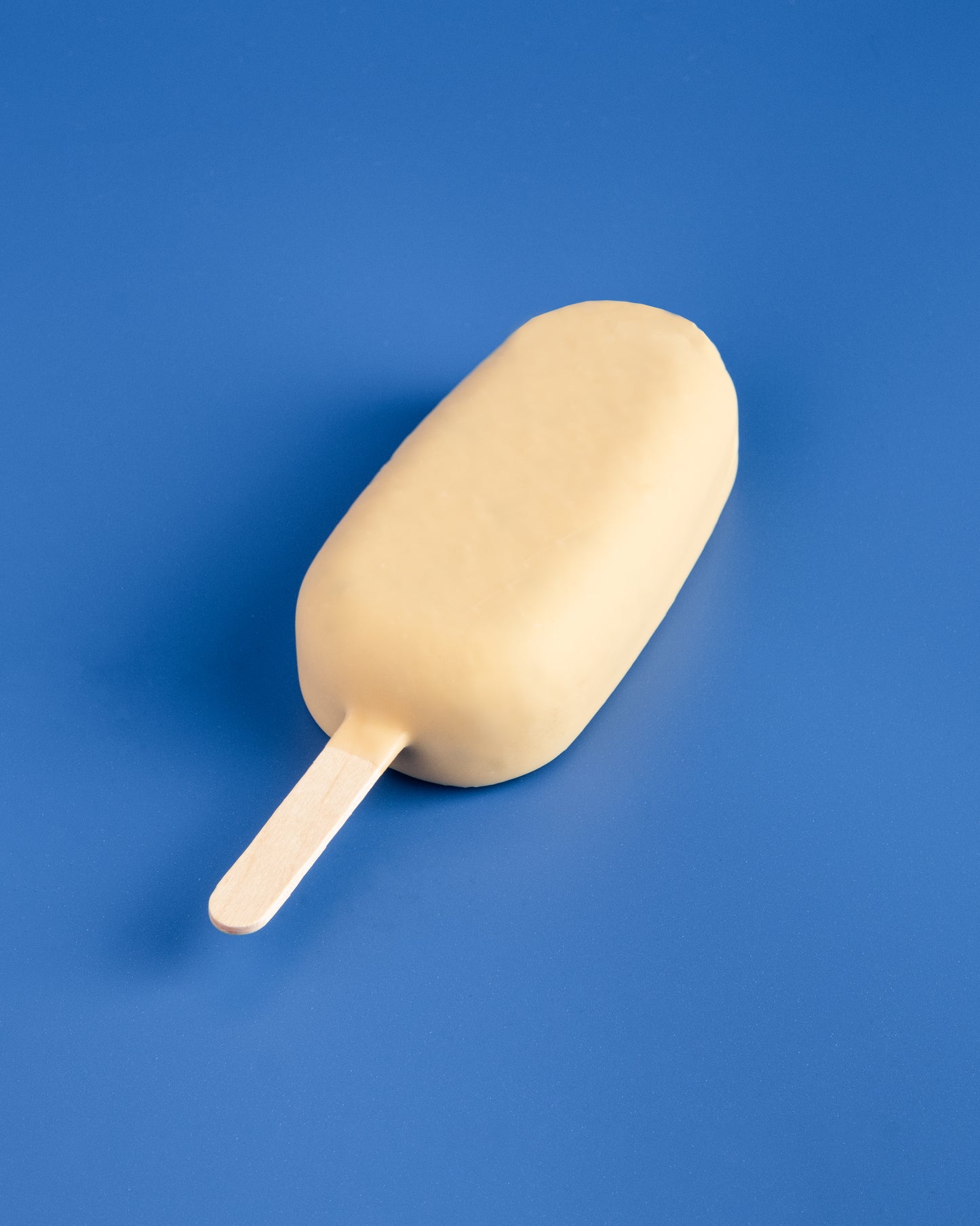 Alt Pops Milk & Cookies