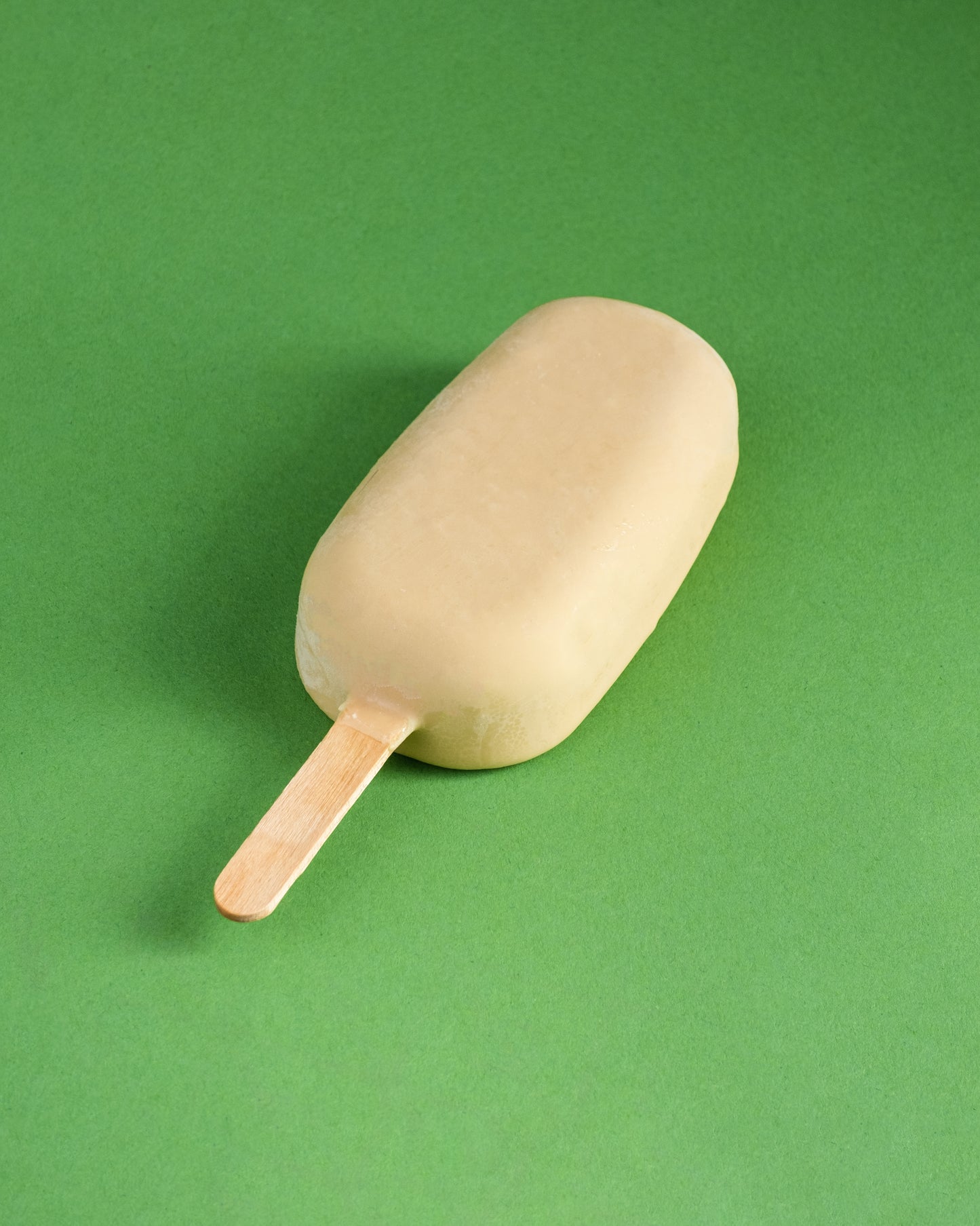 Alt Pops Pistachio