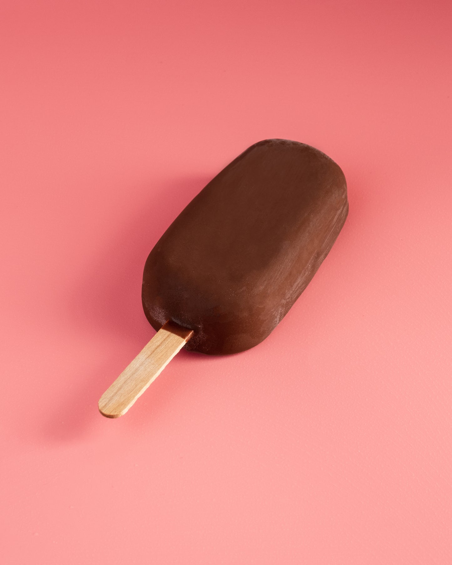 Alt Pops Strawberry