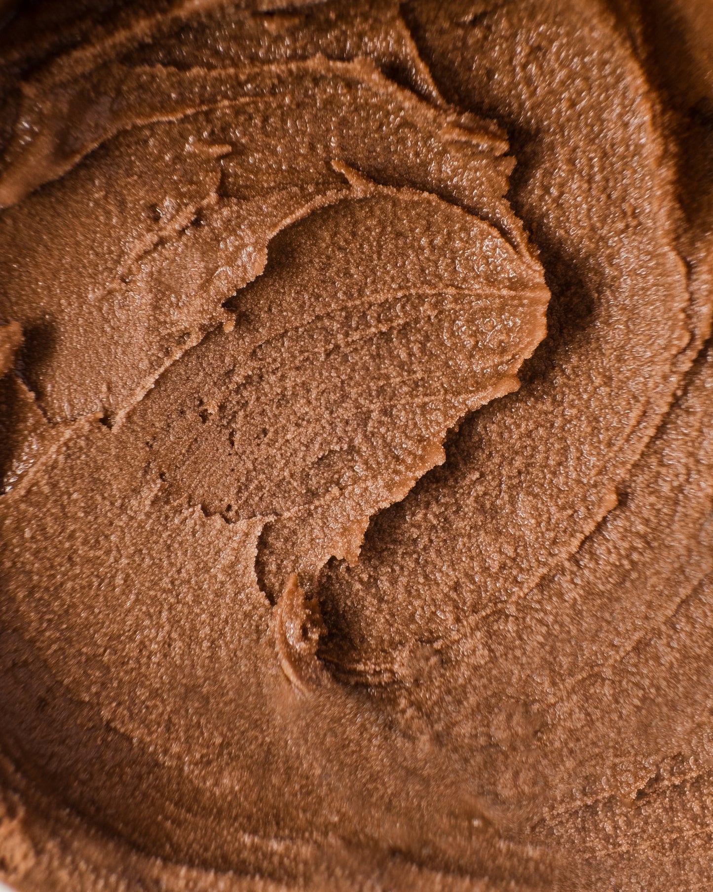 Alt Scoops Choco Hazelnut