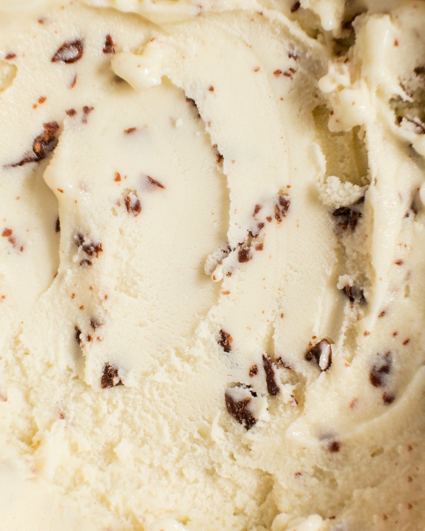 Alt Scoops Mint Chocolate