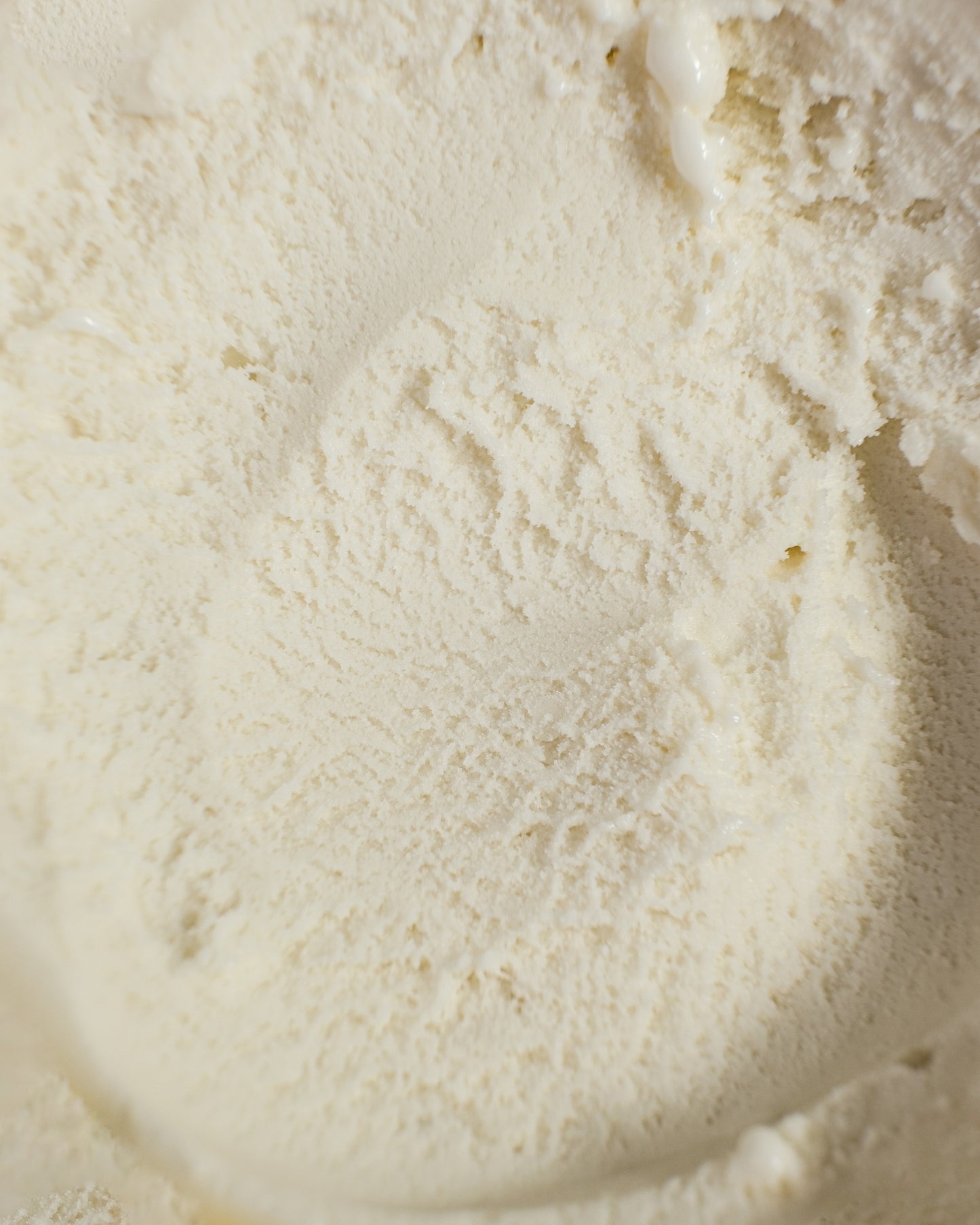 Alt Scoops Coconut