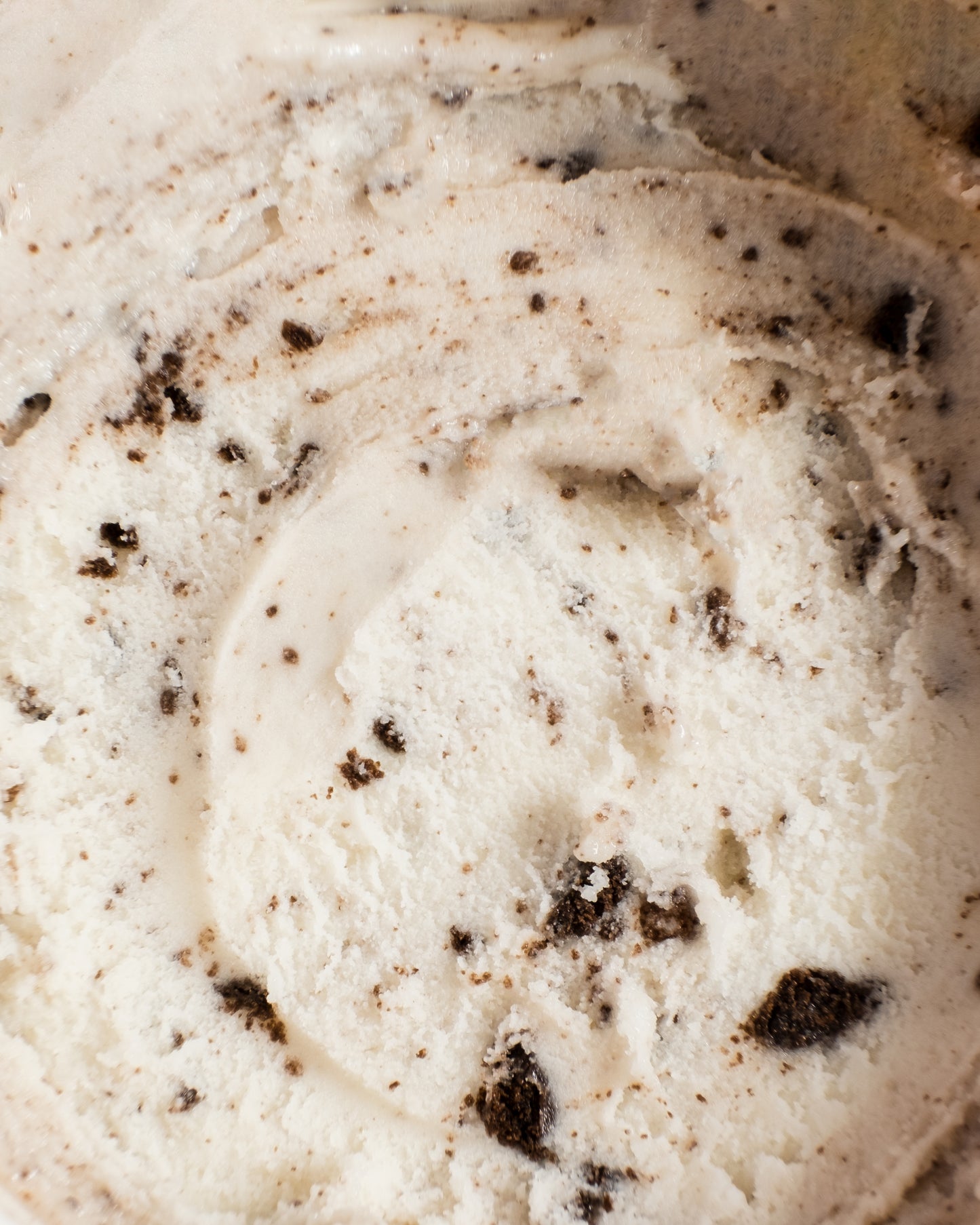 Alt Scoops Milk & Cookies