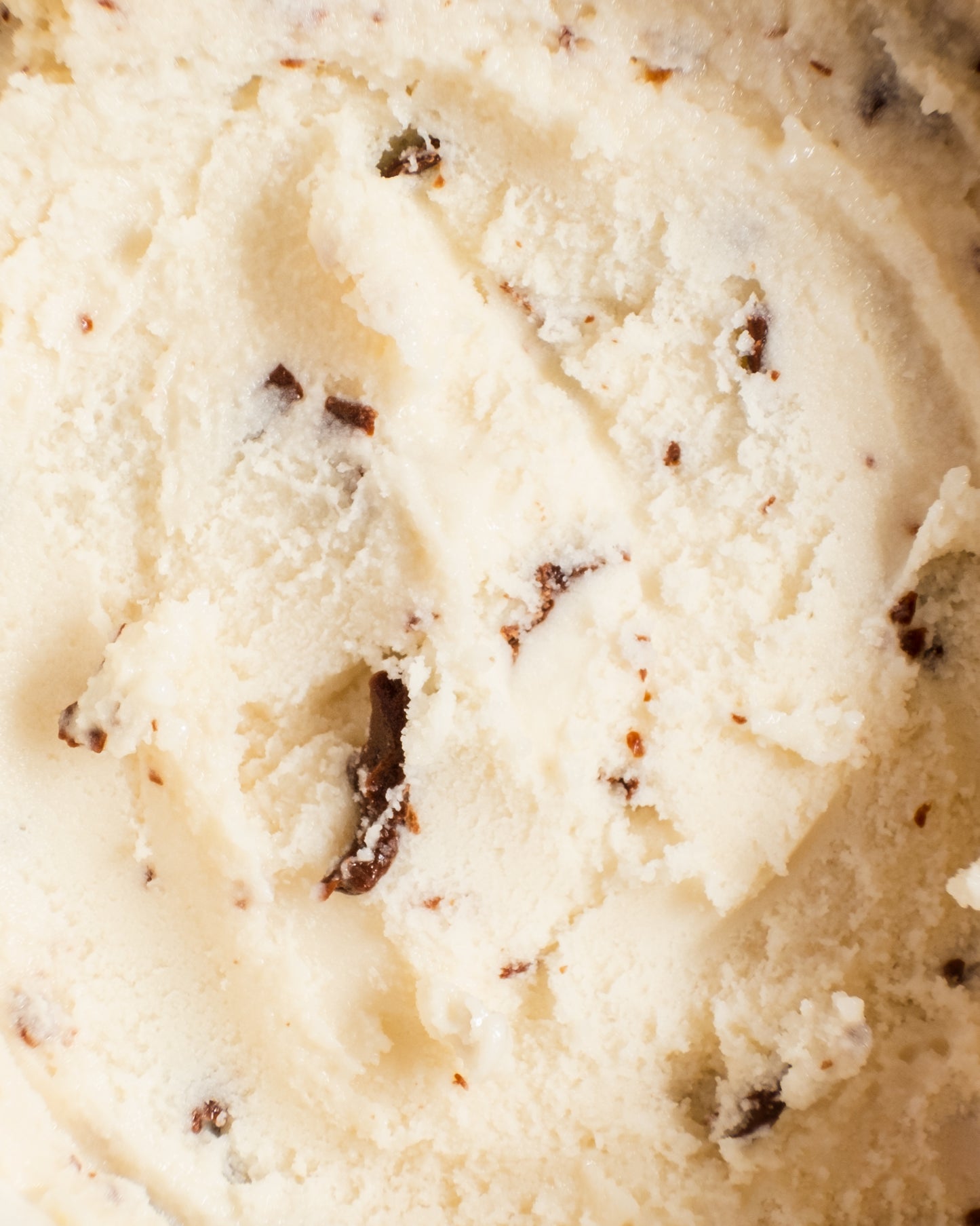 Alt Scoops Oat Milk Swirl