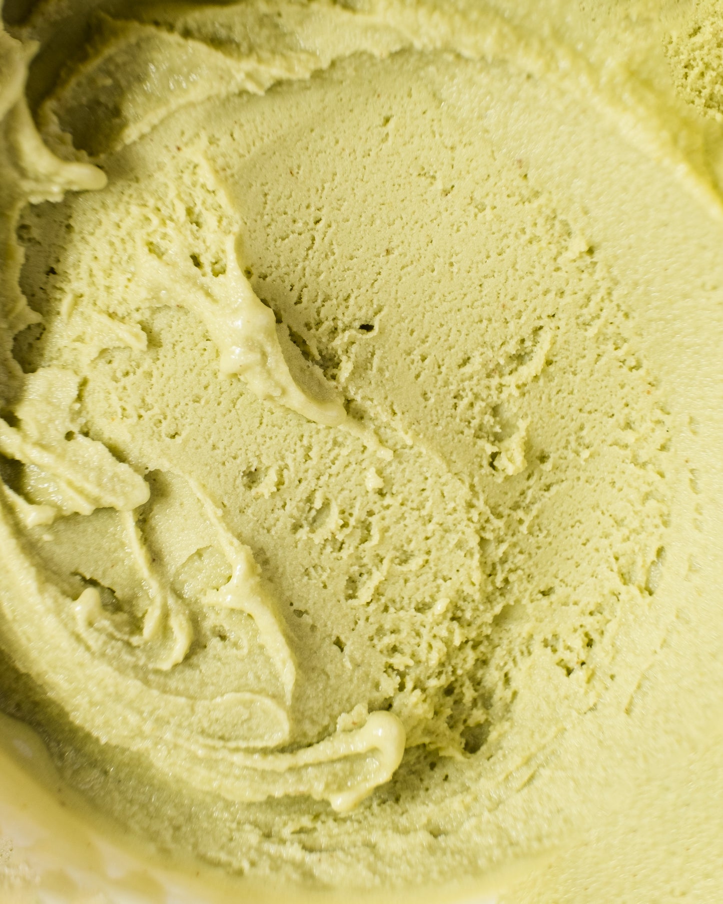 Alt Scoops Sugar-Free Pistachio