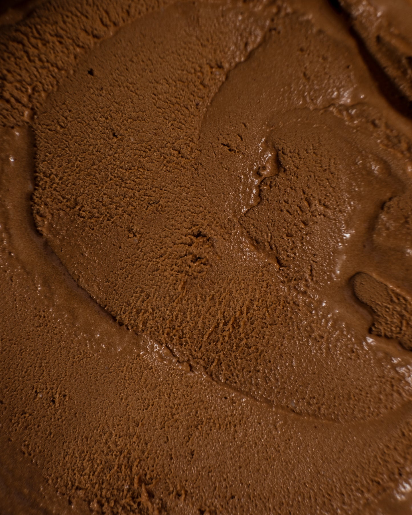 Alt Scoops Sugar-Free Dark Chocolate