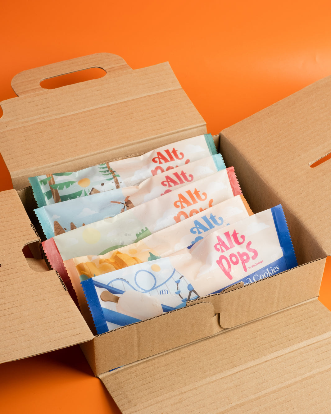 Products – Alt Scoops