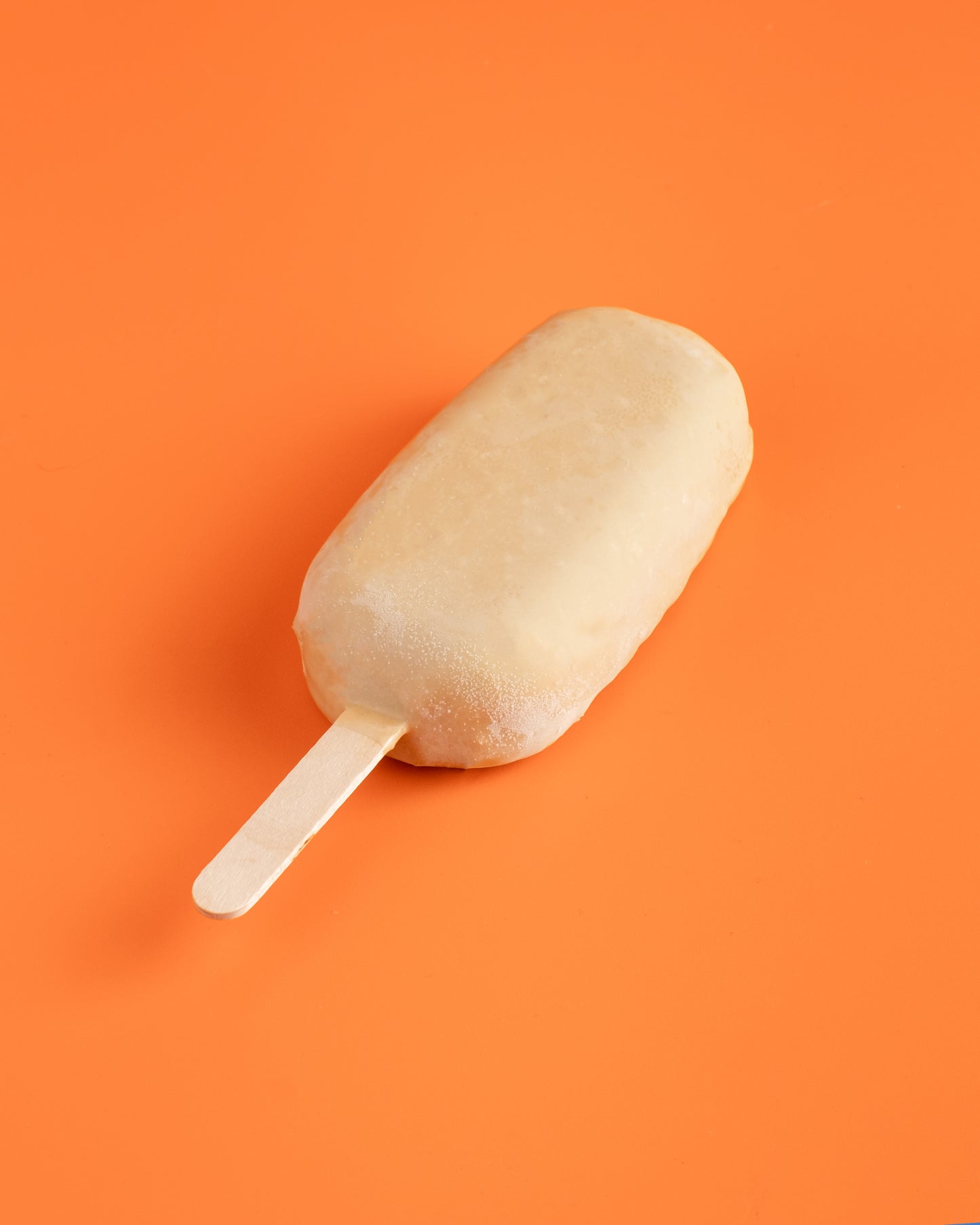 Alt Pops Caramel