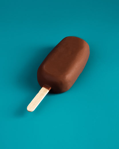 Alt Pops Mint Chocolate