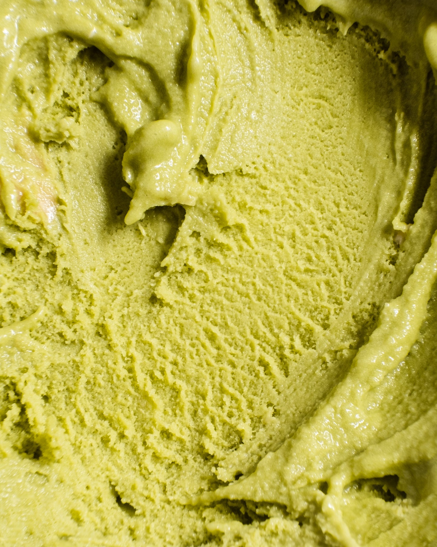 Alt Scoops Matcha White Chocolate